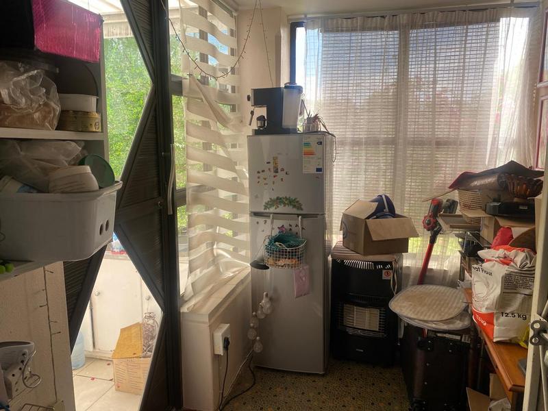 0 Bedroom Property for Sale in Queenstown Central Eastern Cape